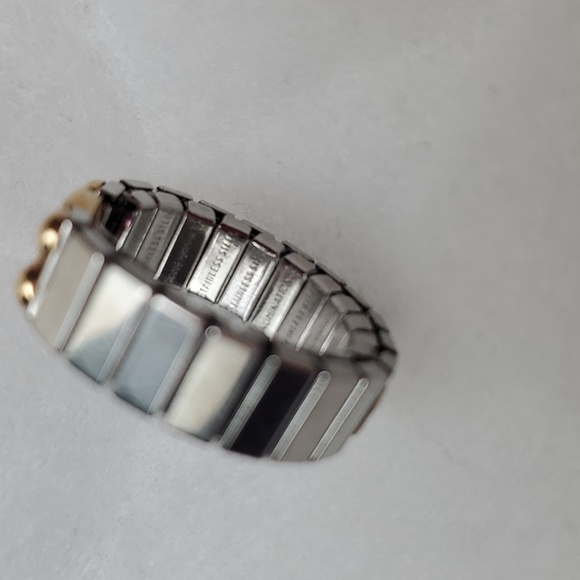 NOMINATION RING - Picture 10 of 10